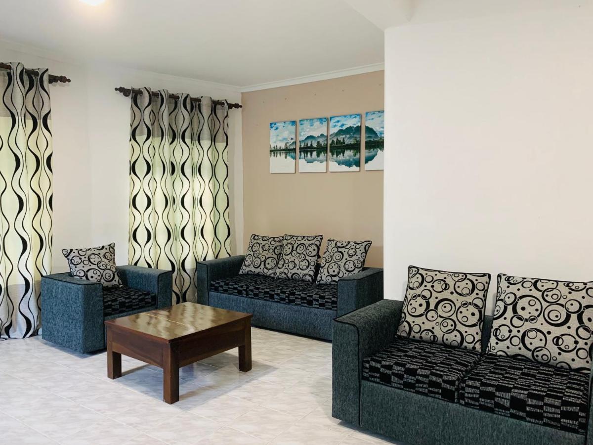 Sadhara River View Lodge Канди Экстерьер фото